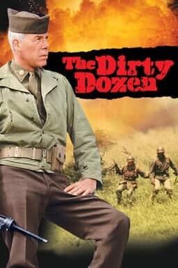 The Dirty Dozen - Image 6