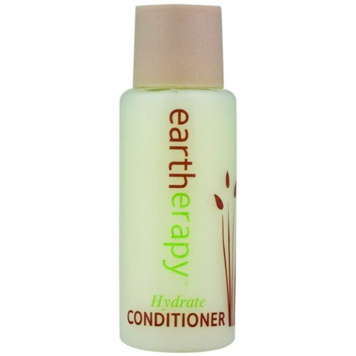 Eartherapy Mini Pack 30ml - Image 4