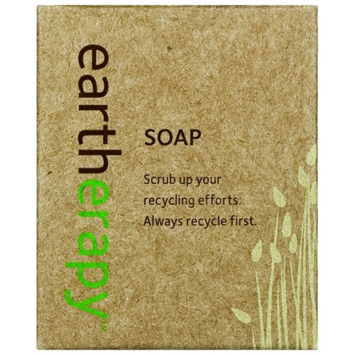 Eartherapy Mini Pack 30ml - Image 2