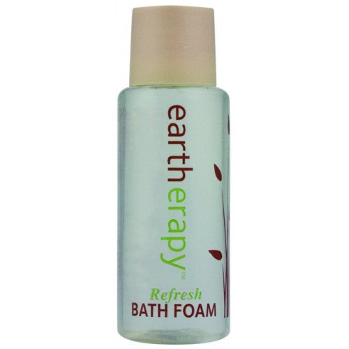 Eartherapy Mini Pack 30ml - Image 3