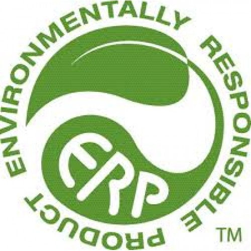 erp logo-500×500