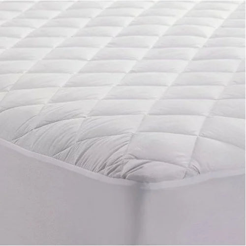 Fitted DB Mattress Protector
