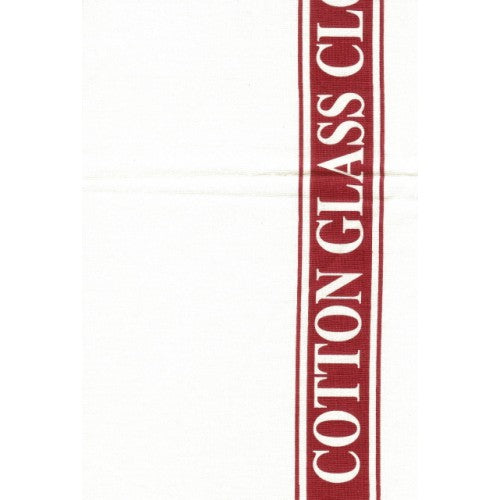 Glass Cloth Tea Towel - Image 4