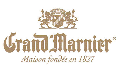 Grand Marnier 50ml x 12 - Image 2