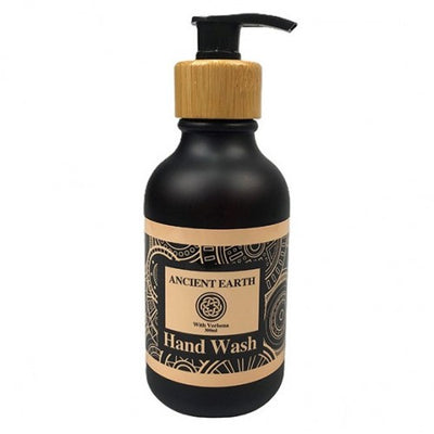 Ancient Earth Hand Wash (New version) - BUY 2 GET 1 FREE