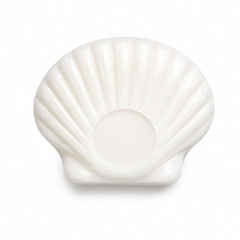 Large Shell Soap 30gm x 100