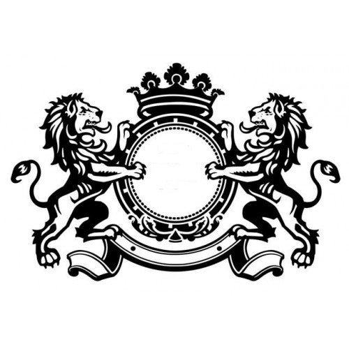 Saville Row Environmental Card - Image 3