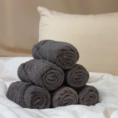 iStock-1321917184-500×500