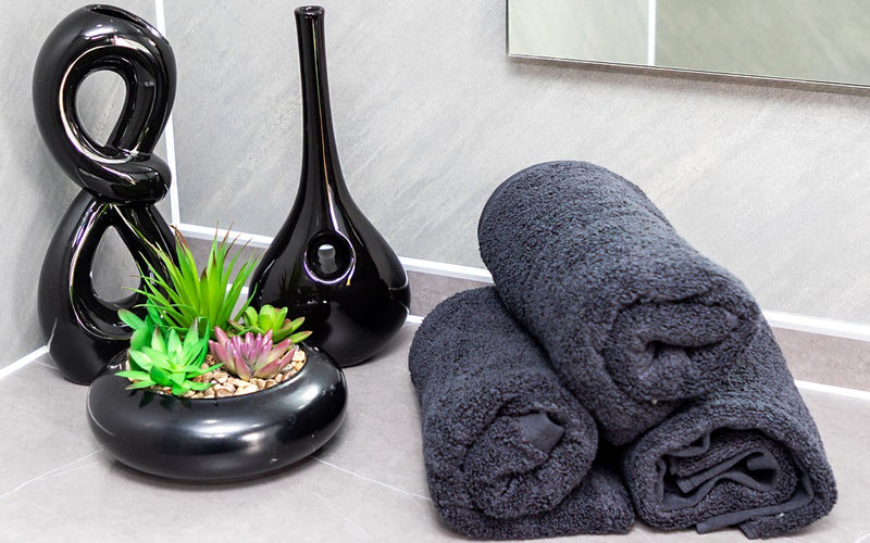 iStock-2150150339 1
