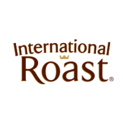 International Roast Coffee x 1000s - Image 5