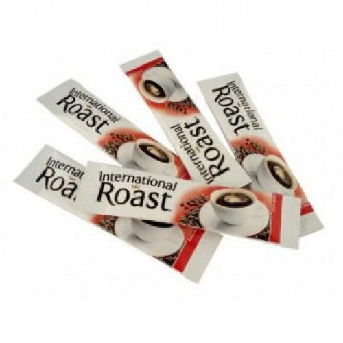 International Roast Coffee x 1000s - Image 3