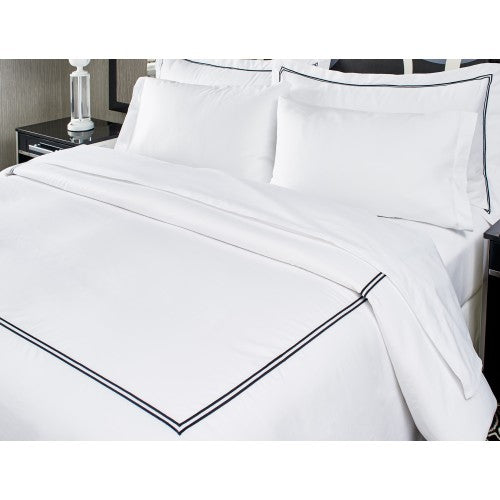 Opulence Pillowcase Pair - Image 2