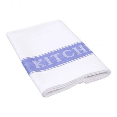 Oslo Kitchen Cloth