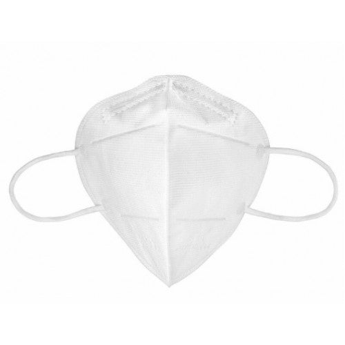 KN95 Disposable Face Mask - Image 2