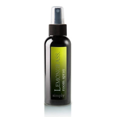 Lemongrass Reed Diffuser Refill 200ml