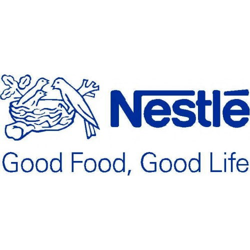 Nestles Hot Choc 25g Sachets x 100 - Image 2