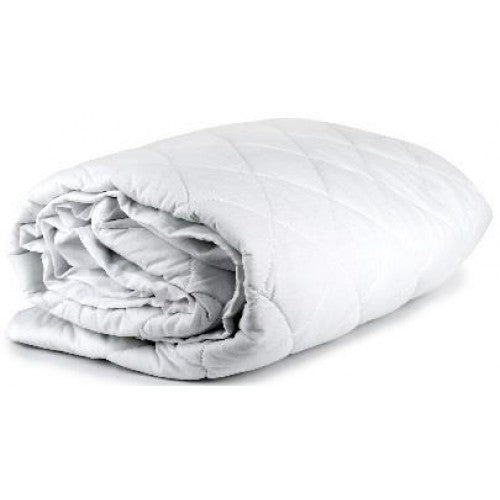 Strapped KSB Mattress Protector - Image 3