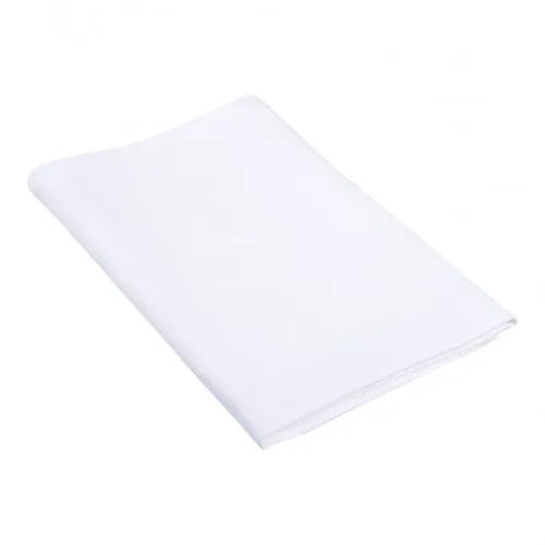 White 100% Cotton Momie Napkin