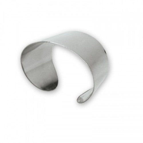 Napkin Ring - Image 2