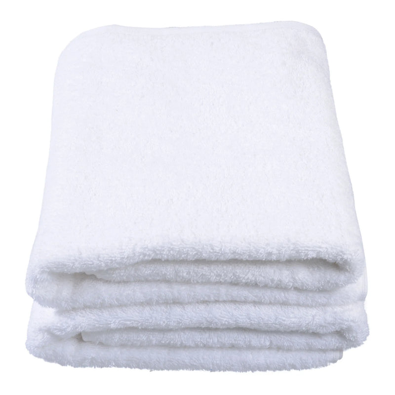 Indulgence Bath Mat 750gsm - Image 7