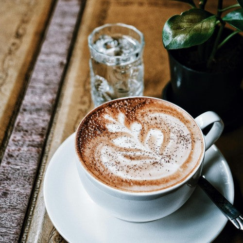 Moccona Classic Medium Cofffee Sticks x 1000s - Image 3