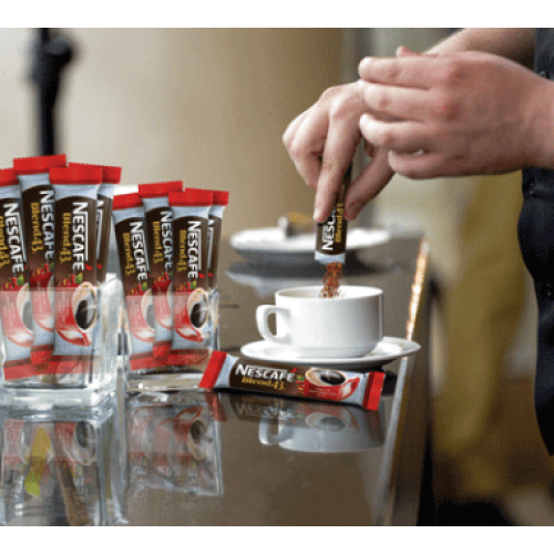 pouring_coffee_blend-43 Stix-500×500