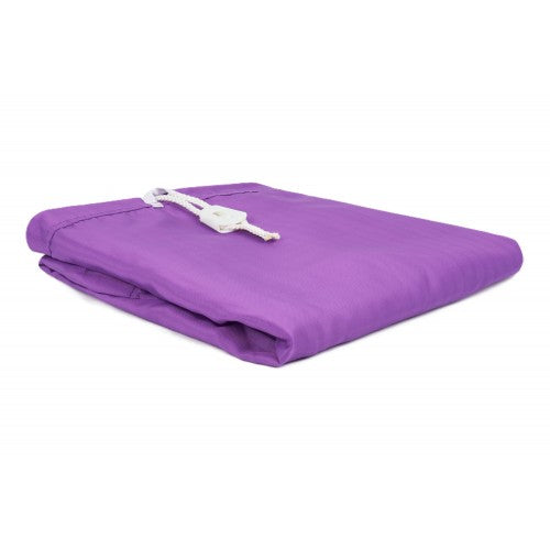 PURPLE Laundry bag - Image 3