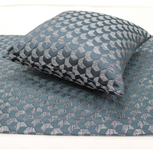 Ocean - Regency Cushion Cover