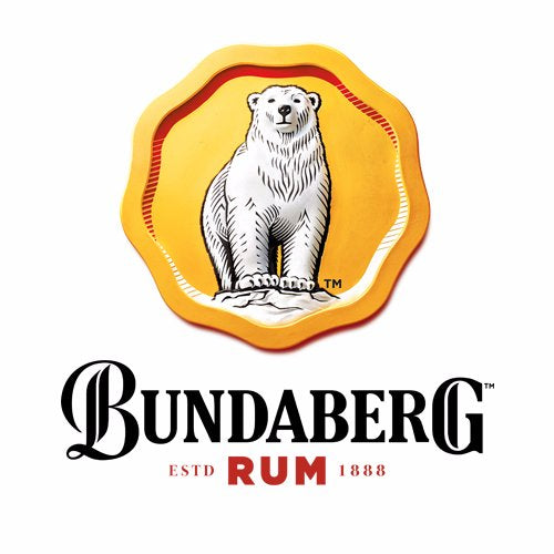 Bundaberg Rum 50ml x 12 - Image 3
