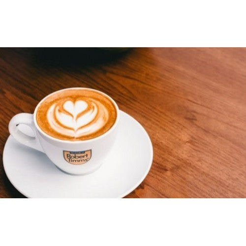 robert timms-500×500