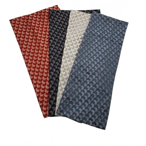 Russet - Bed Runner DB/QB - Image 2