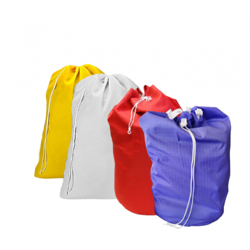 GREEN Laundry bags - Image 2