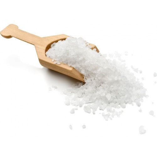 Beach House Coconut Fizz Bath Salts 50 x 50gm - Image 3