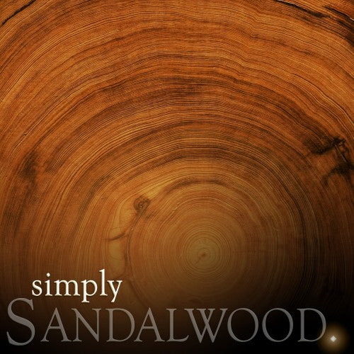 Sandalwood Room Spray - Image 2