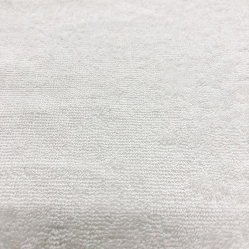 Savon 100% Cotton Bath Towel - Image 3