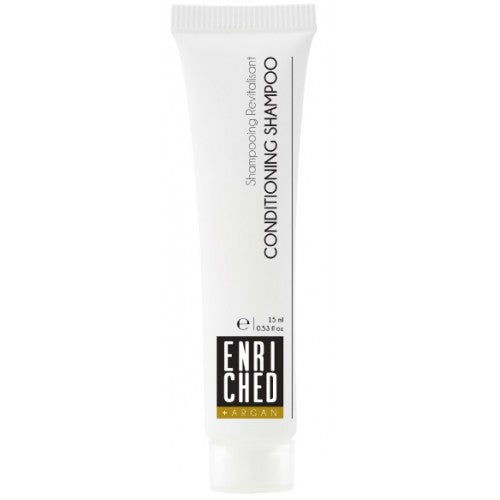 shampoo 15ml-500×500