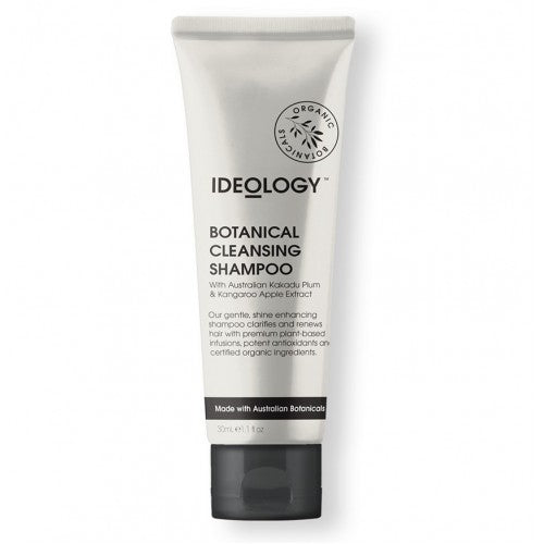 Ideology Botanical Pack - Image 3
