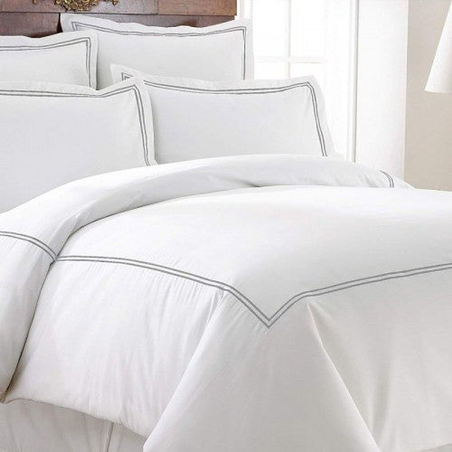 Opulence KB Embroided Duvet Set - Image 4