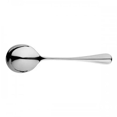 Baguette Soup Spoon