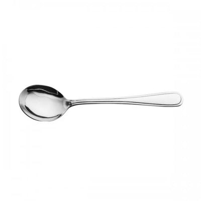 Madrid Soup Spoon