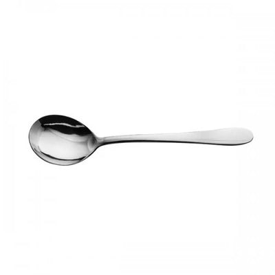 Sydney Soup Spoon