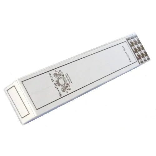 Saville Row Dental Sets x 100