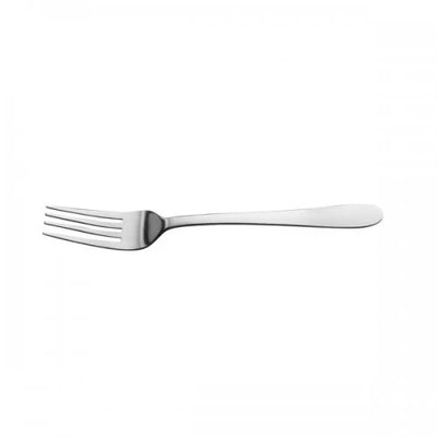 Sydney Dessert Fork
