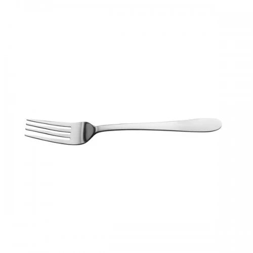 Sydney Dessert Fork