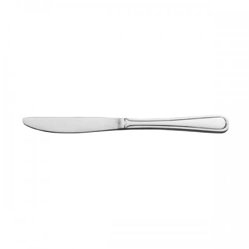 table-knife-madrid