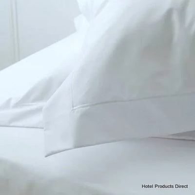 ELEGANCE King Tailored Pillowcase
