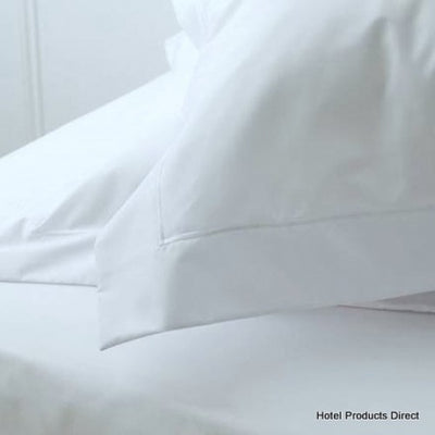 ELEGANCE Standard Tailored Pillowcase