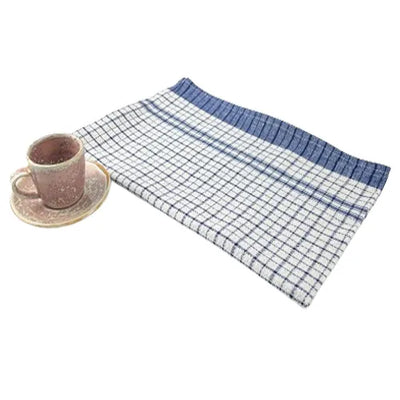 Culinary chefs Cloth