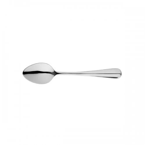 Baguette Teaspoon