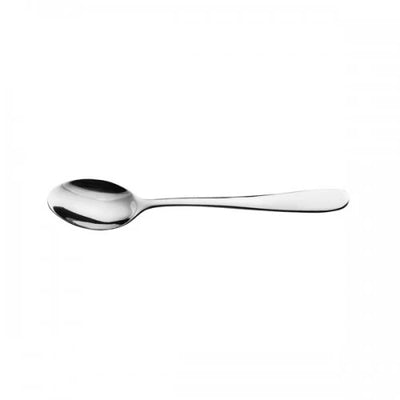 Sydney Tea Spoon